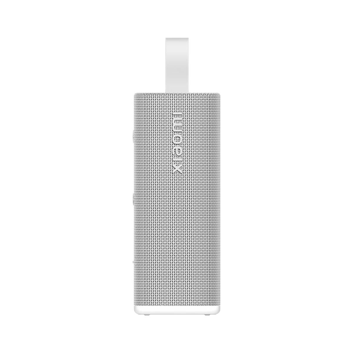 ลำโพงบลูทูธ Xiaomi Sound Play 18W/White