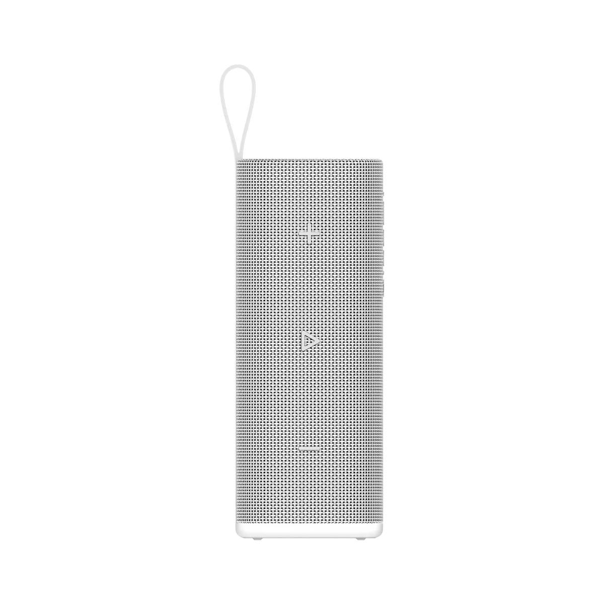 ลำโพงบลูทูธ Xiaomi Sound Play 18W/White