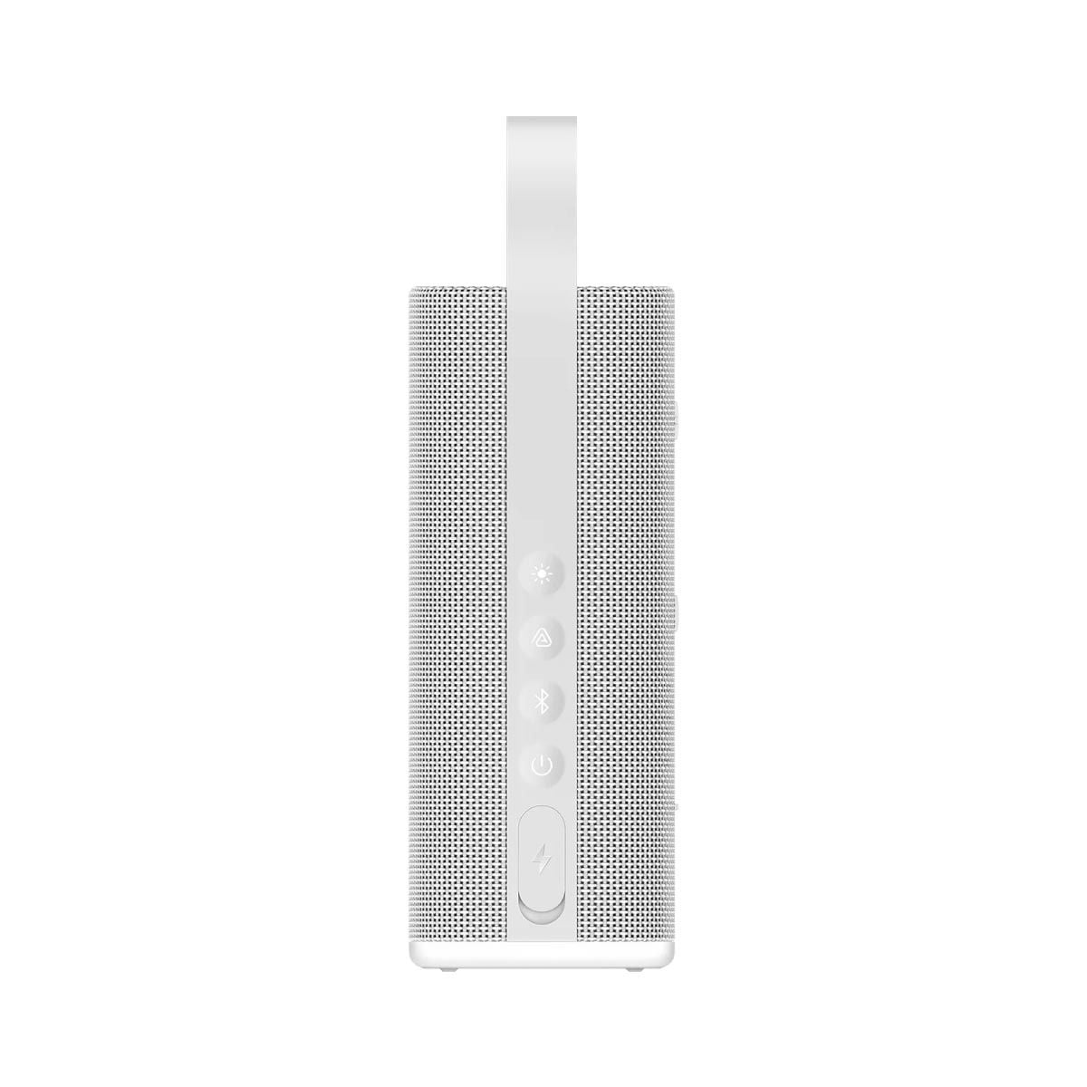 ลำโพงบลูทูธ Xiaomi Sound Play 18W/White