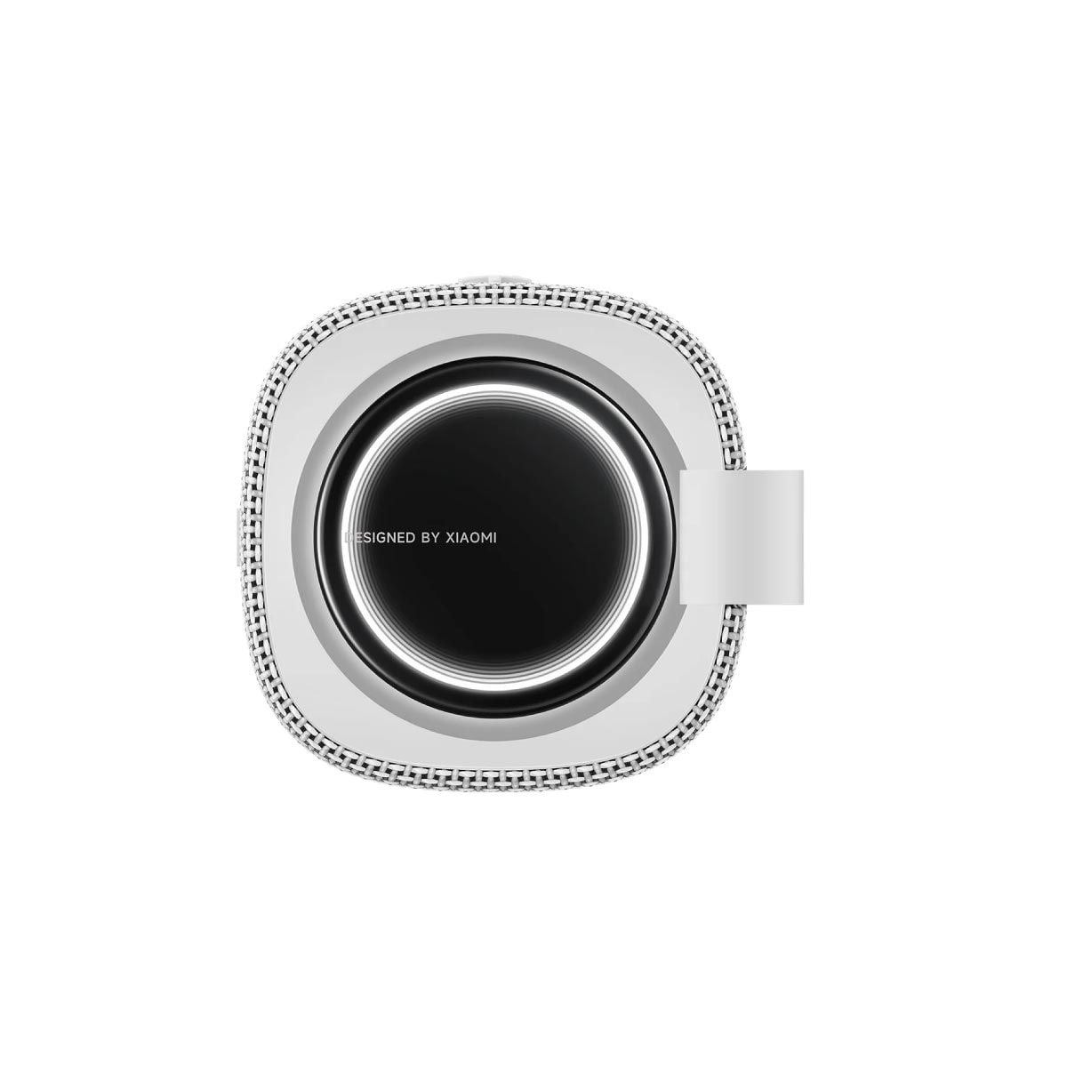 ลำโพงบลูทูธ Xiaomi Sound Play 18W/White