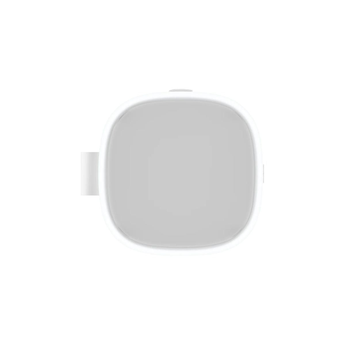 ลำโพงบลูทูธ Xiaomi Sound Play 18W/White