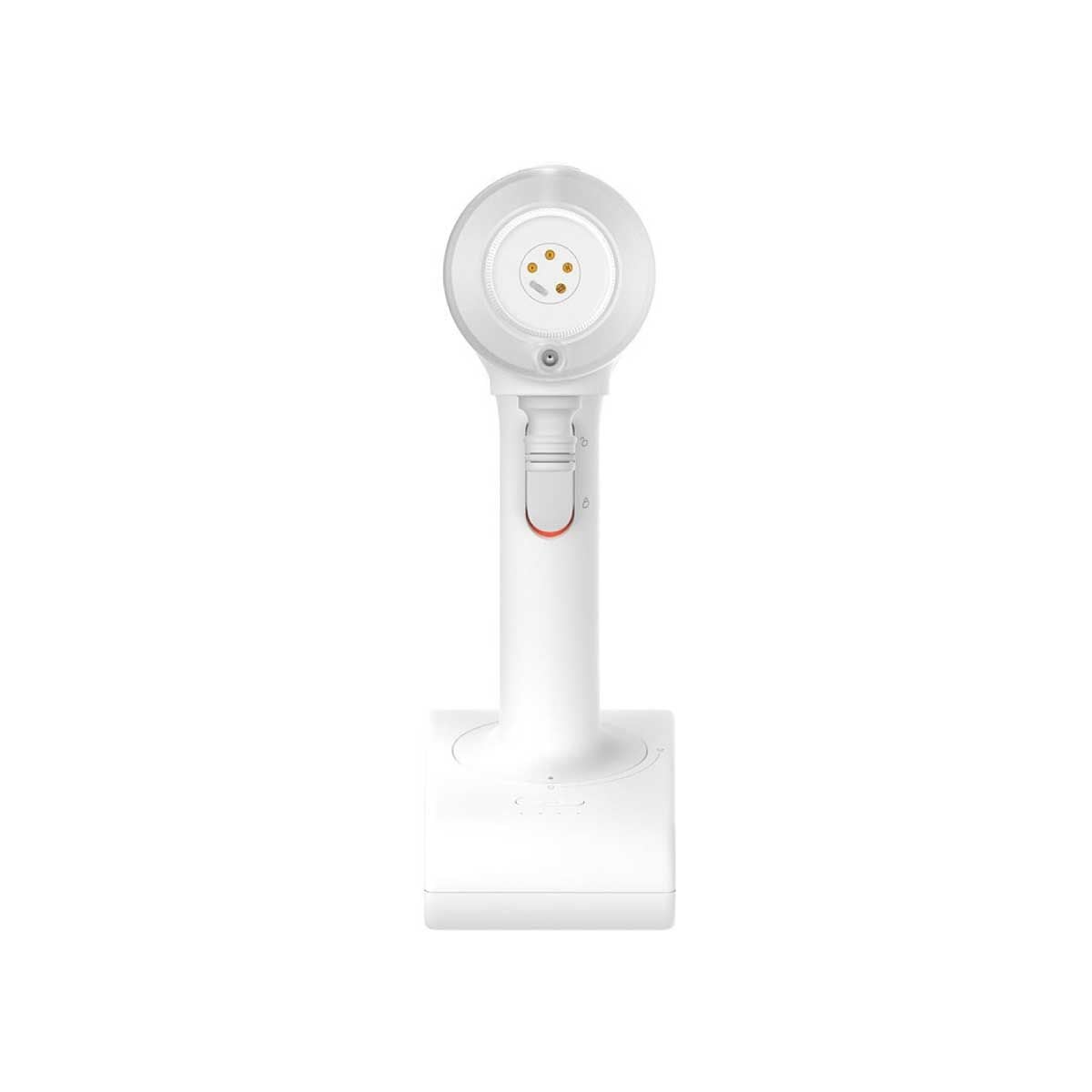Xiaomi Cordless Pressure Washer - ปีนฉีดน้ำไร้สายแรงดันสูง