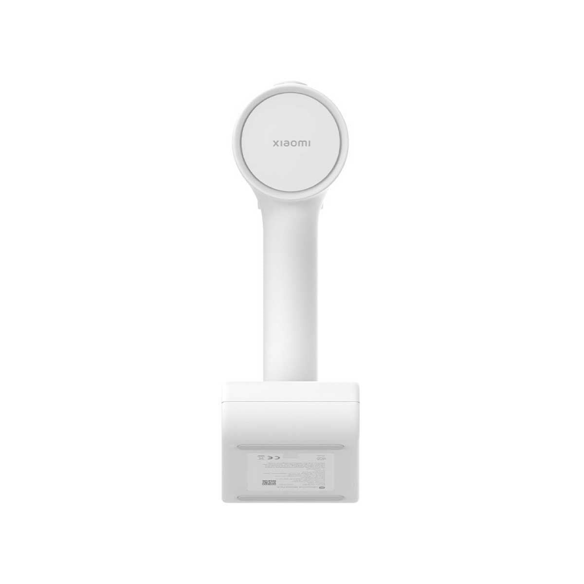 Xiaomi Cordless Pressure Washer - ปีนฉีดน้ำไร้สายแรงดันสูง