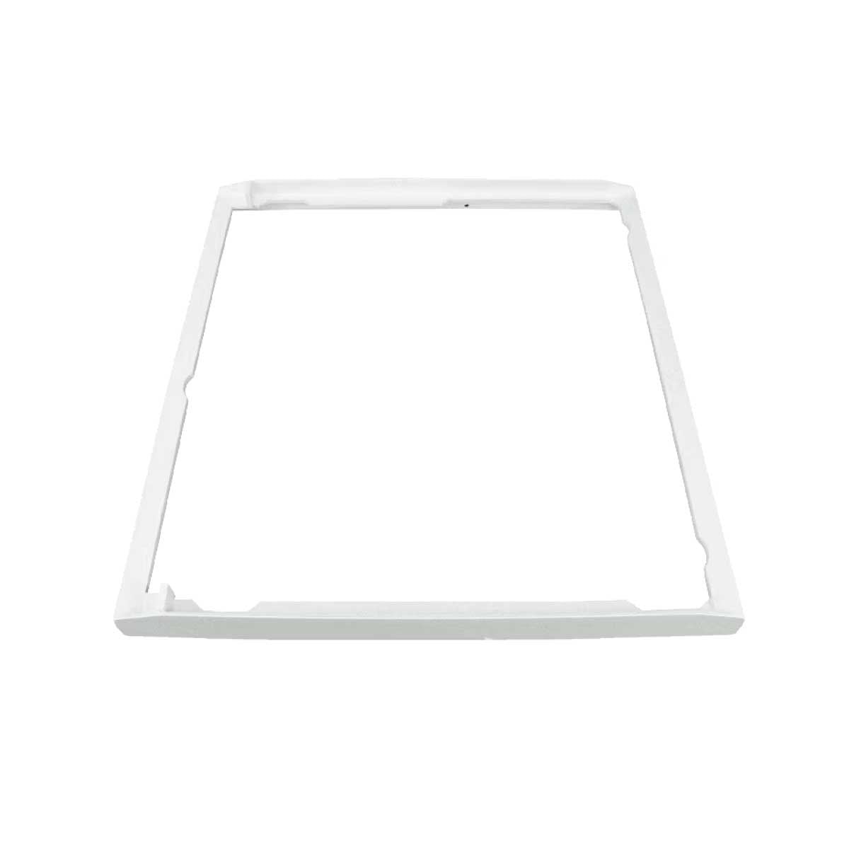 ELECTROLUX STACKING สำหรับเครื่องซักผ้า สีขาว รุ่นKTL0010