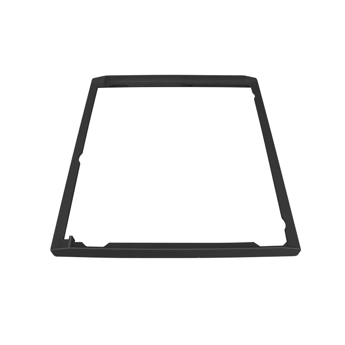 ELECTROLUX STACKINGสำหรับเครื่องซักผ้า สีเทา รุ่นKTL0011