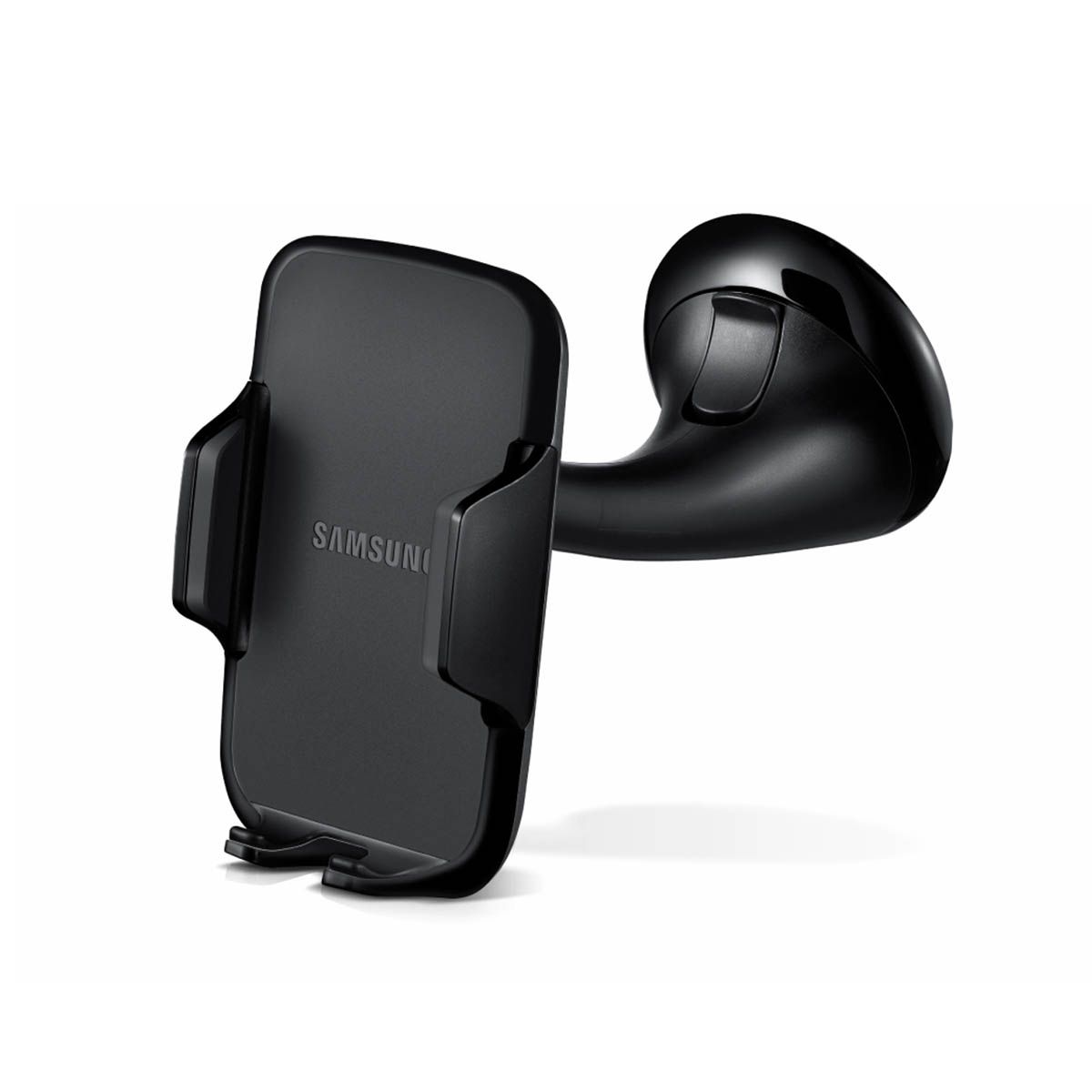 Samsung CARHOLDER  แท่นวางมือถือในรถ G.S3