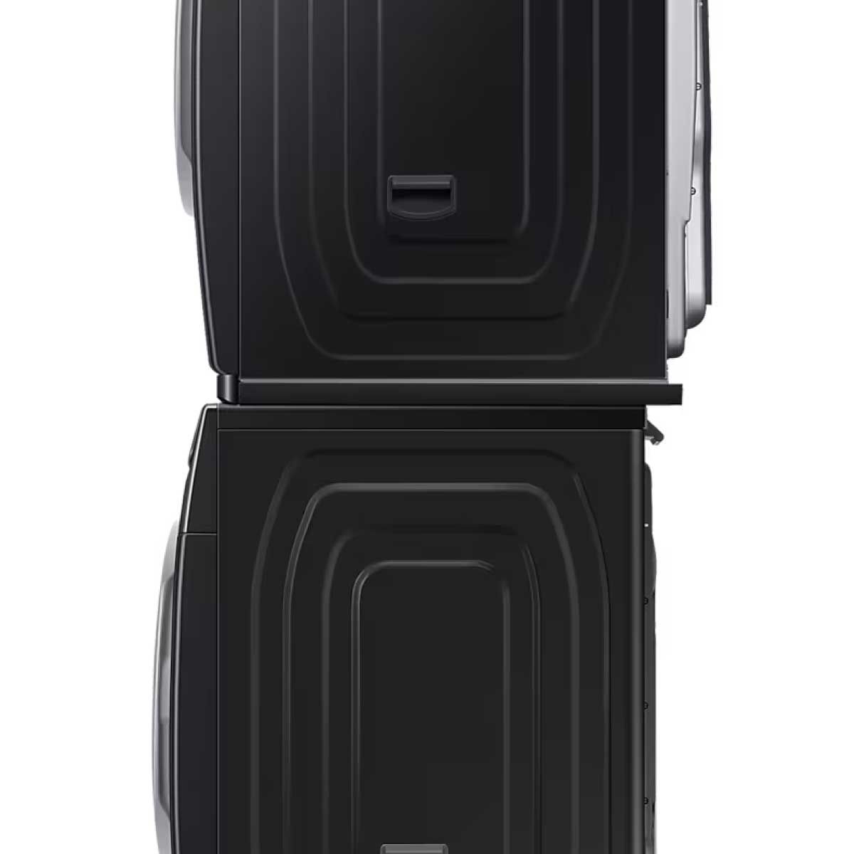 SAMSUNG   STACK ตัวเชื่อมต่อเครื่องซักผ้า อบผ้า ใช้กับรุ่นDV16T9720SV