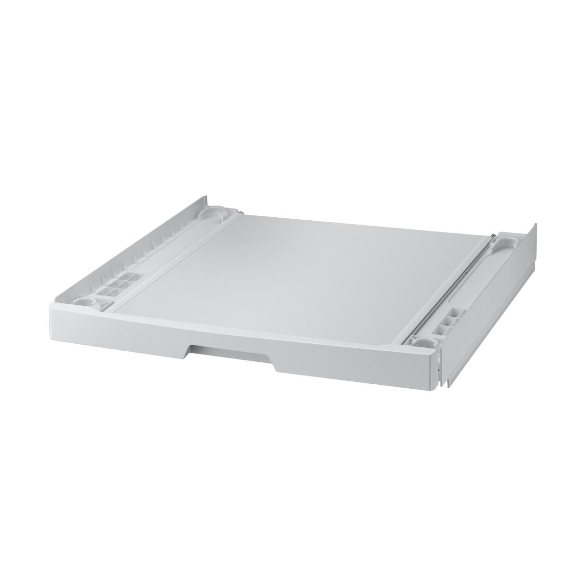 SAMSUNG Stackingสีขาว(WW12CG604DLE, WW11CG604DLE,WW10DG6U34LE,DV90T6240LE)