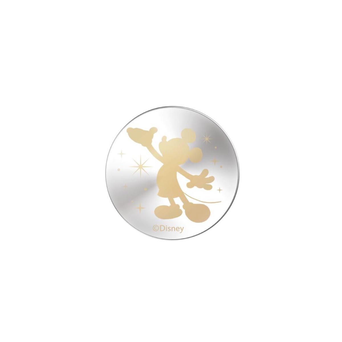 Belkin  สายคล้องโทรศัพท์อเนกประสงค์  Star Mickey Disney Collection รุ่นMSZ001QCLD-DY