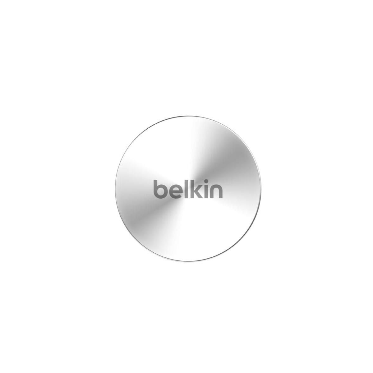 Belkin  สายคล้องโทรศัพท์อเนกประสงค์ Donald Duck  Disney Collection รุ่น MSZ001QCNB-DY