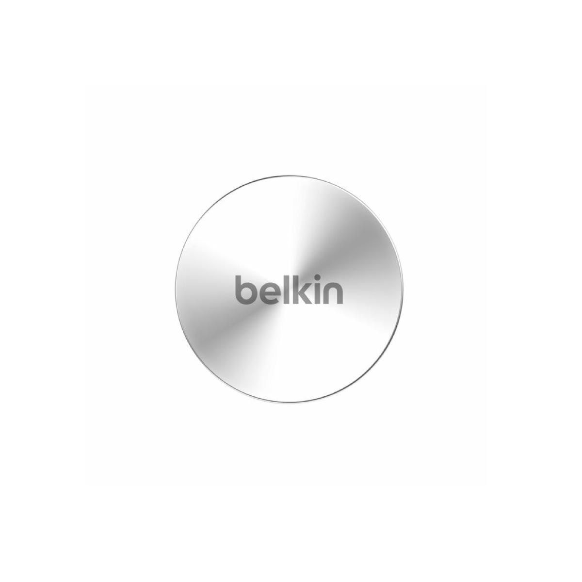 Belkin  สายคล้องคอ Marvel Collection  20MM รุ่น MSZ002QCBR-DY