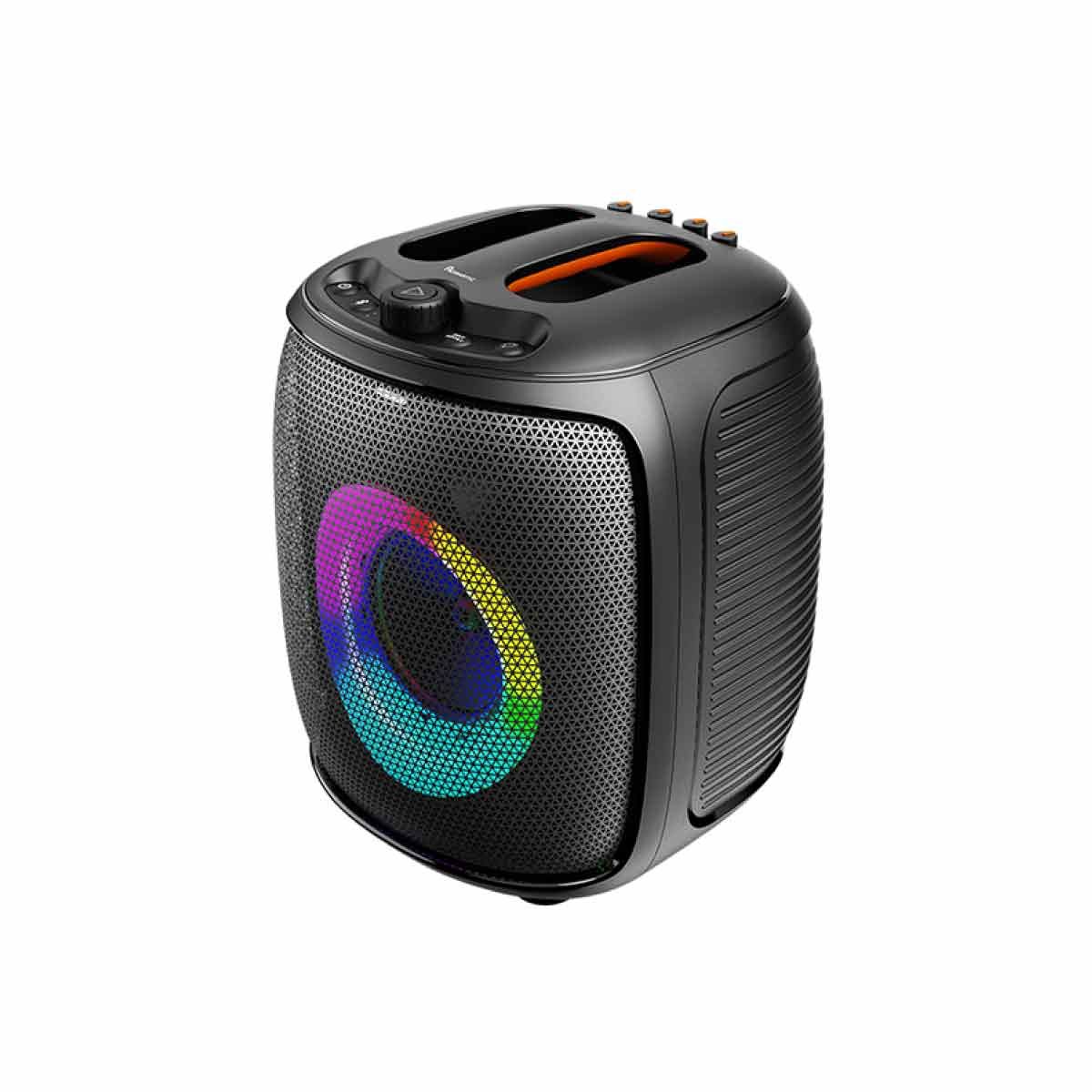 Aconatic ลำโพงบลูทูธไร้สาย รุ่น AN-BT1200