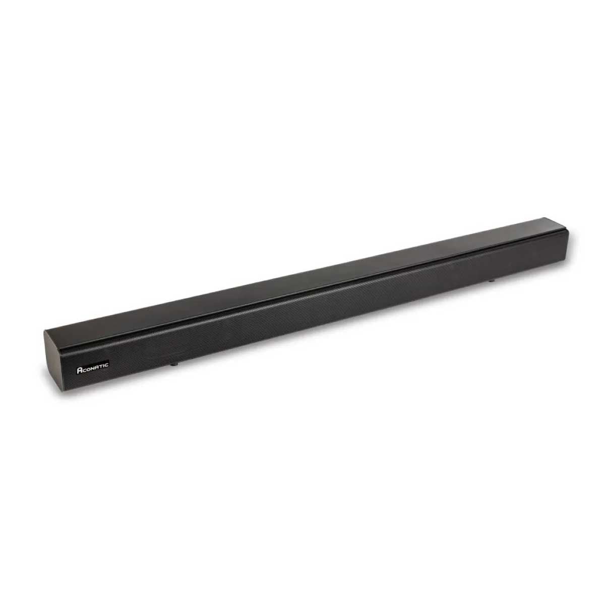ACONATIC ลำโพง Sound Bar 2.0ch 20W ซาวน์บาร์  รุ่น AN-SP178