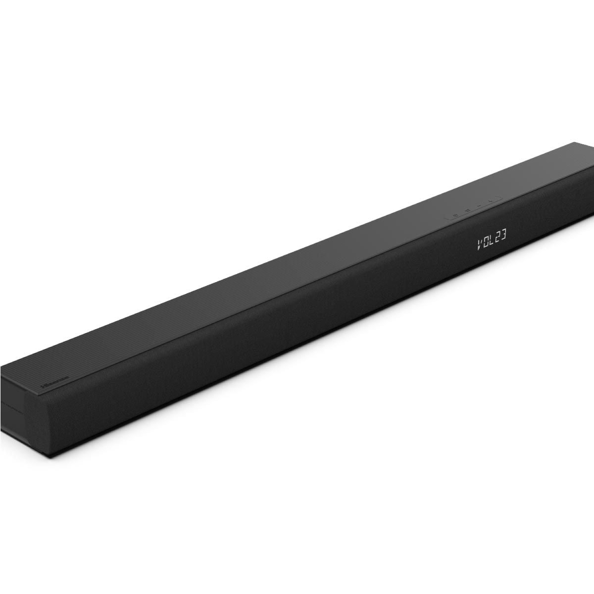 HISENSE Soundbar Subwoofer 5.1CH 540W รุ่นHS5100
