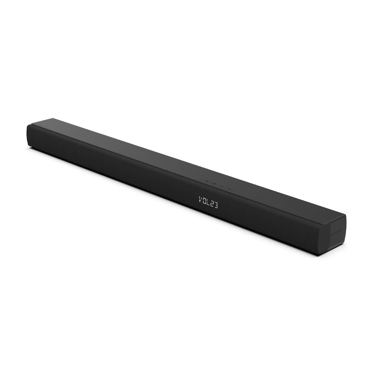 HISENSE Soundbar Subwoofer 5.1CH 540W รุ่นHS5100