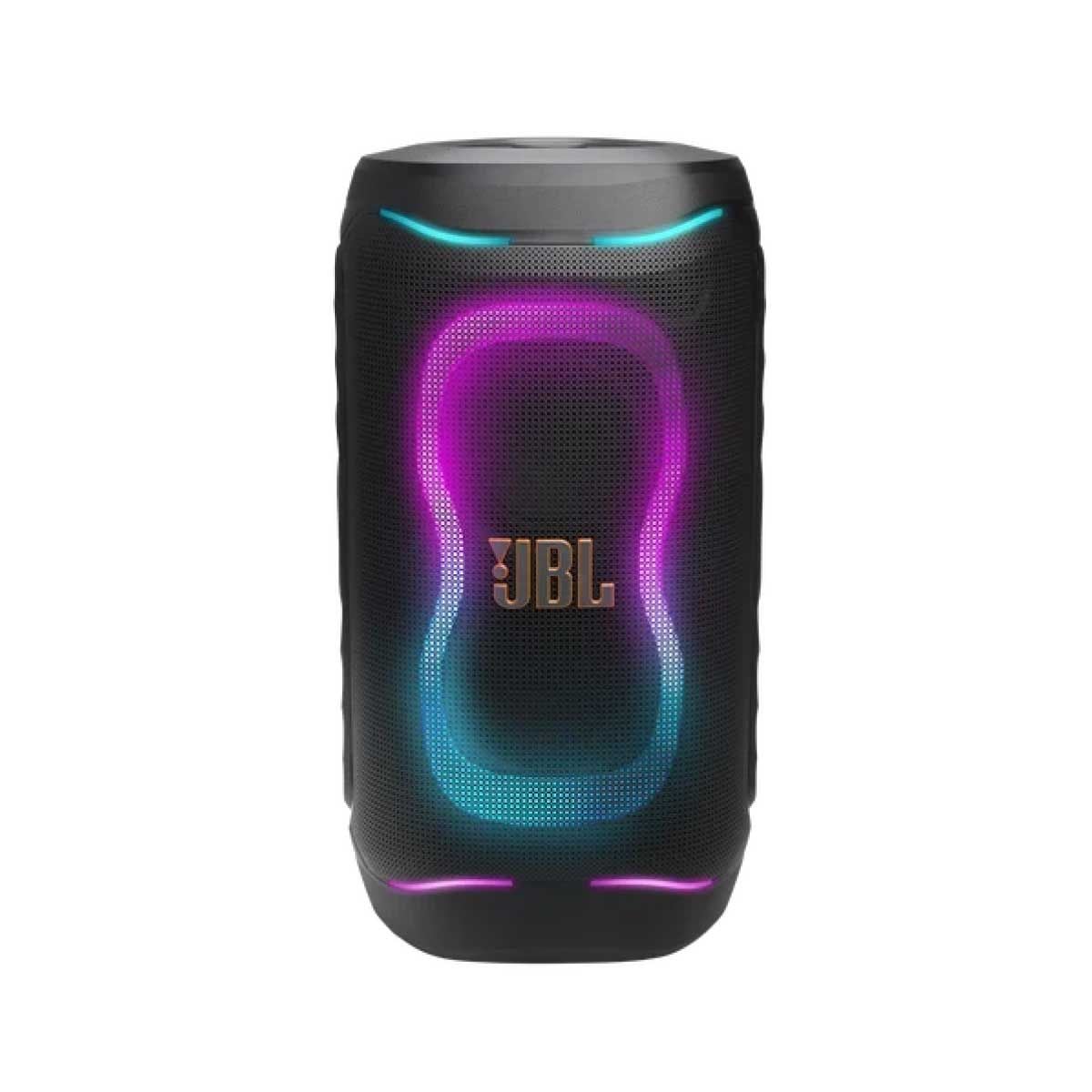JBL ลำโพง PARTYBOX กำลังขับ 200W รุ่น JBLPB130