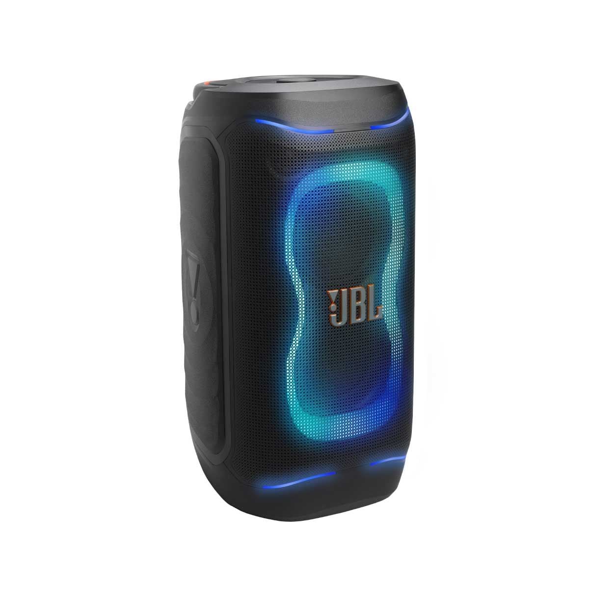 JBL ลำโพง PARTYBOX กำลังขับ 200W รุ่น JBLPB130