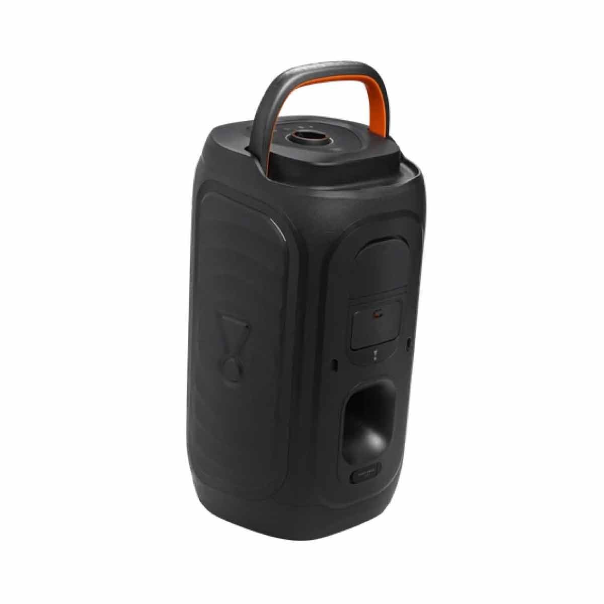 JBL ลำโพง PARTYBOX กำลังขับ 200W รุ่น JBLPB130