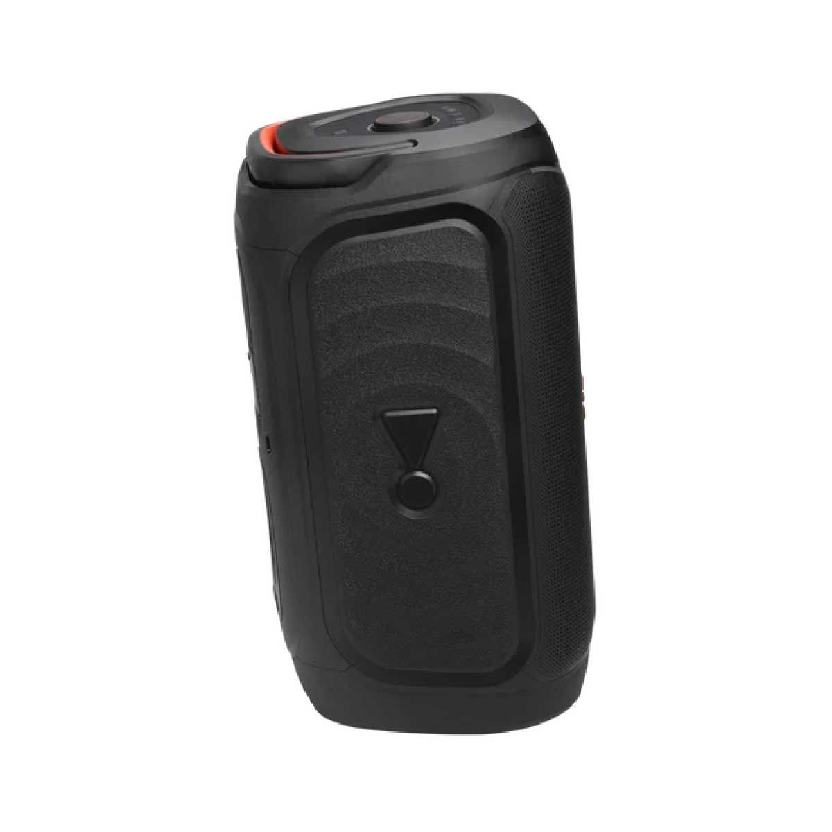 JBL ลำโพง PARTYBOX กำลังขับ 200W รุ่น JBLPB130