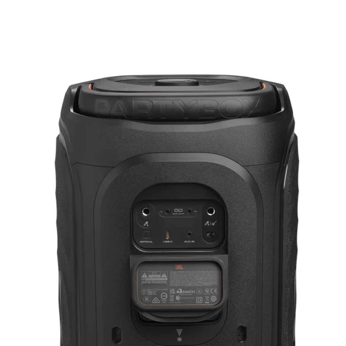 JBL ลำโพง PARTYBOX กำลังขับ 200W รุ่น JBLPB130