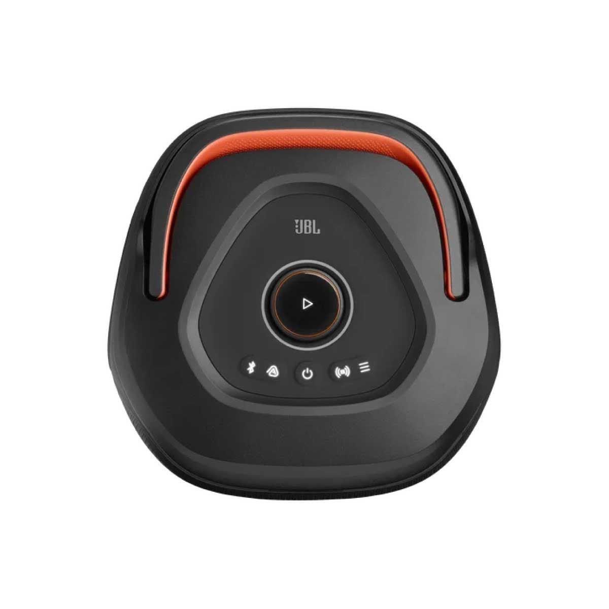 JBL ลำโพง PARTYBOX กำลังขับ 200W รุ่น JBLPB130