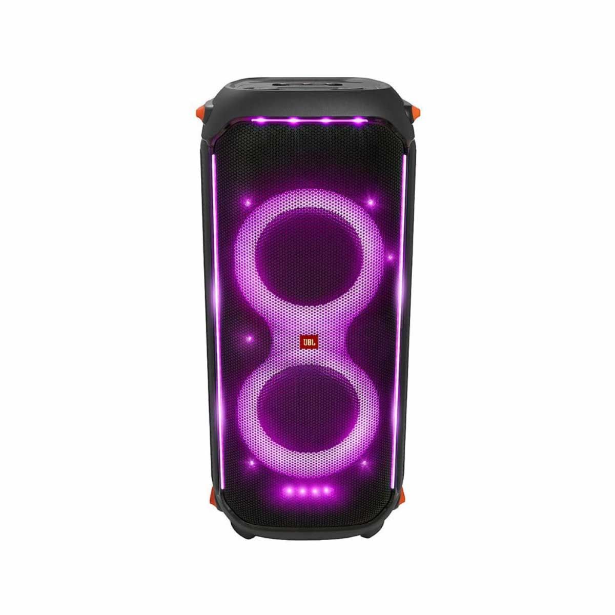 JBL ลำโพงปาร์ตี้ รุ่น PARTYBOX 710 800W RMS