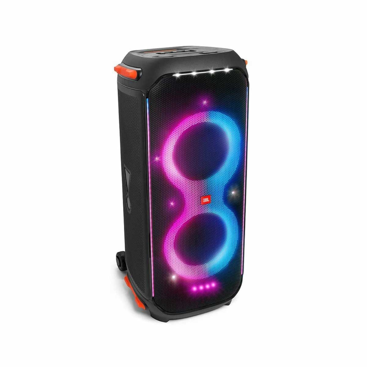 JBL ลำโพงปาร์ตี้ รุ่น PARTYBOX 710 800W RMS