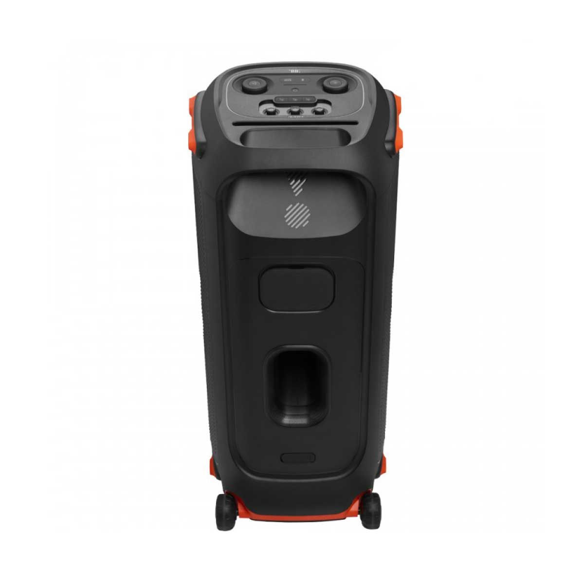 JBL ลำโพงปาร์ตี้ รุ่น PARTYBOX 710 800W RMS