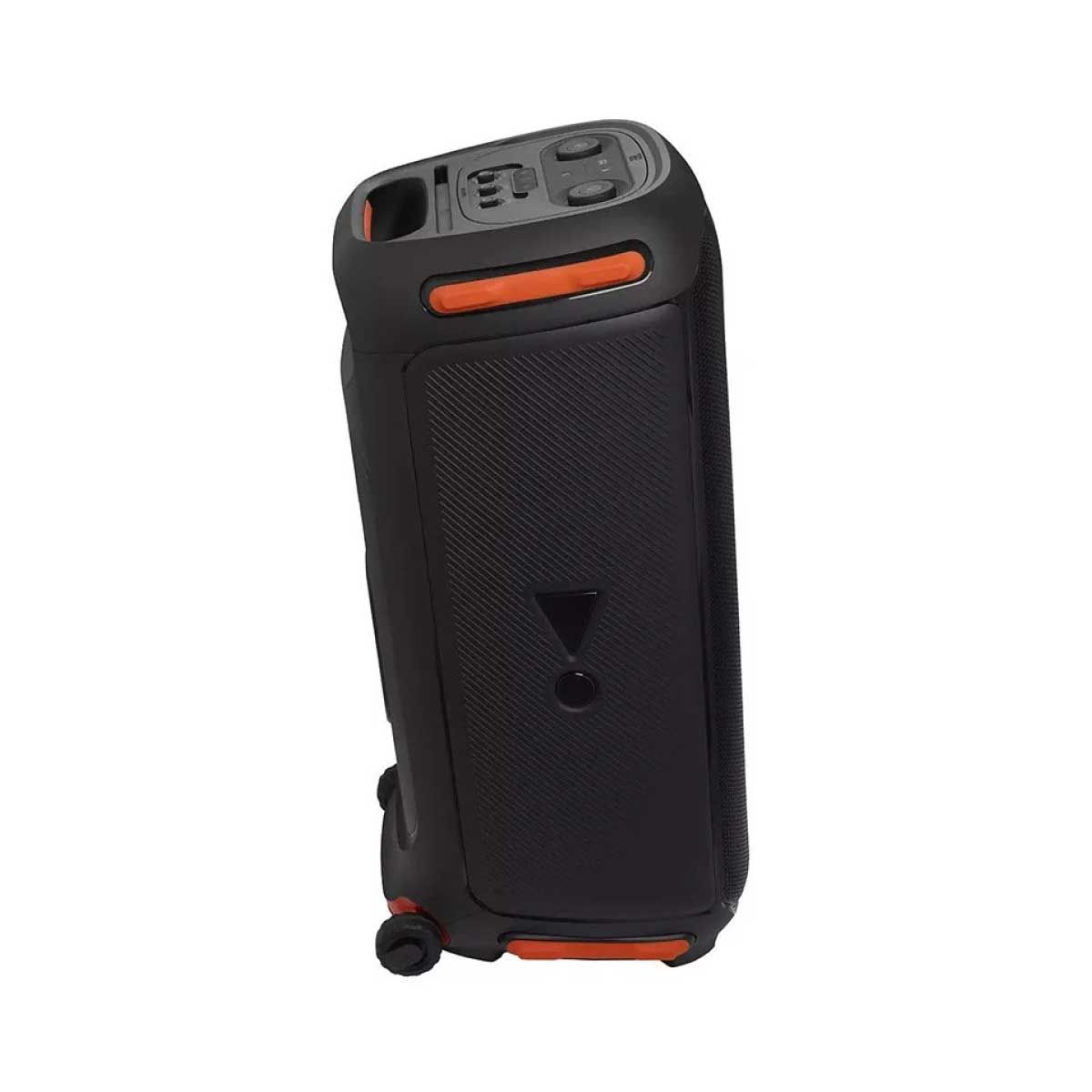 JBL ลำโพงปาร์ตี้ รุ่น PARTYBOX 710 800W RMS