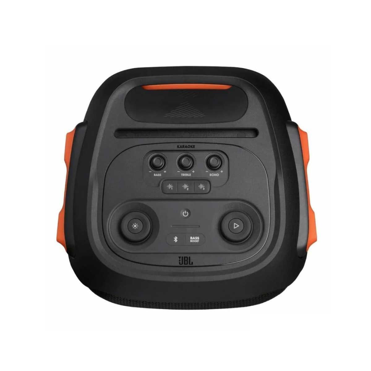 JBL ลำโพงปาร์ตี้ รุ่น PARTYBOX 710 800W RMS