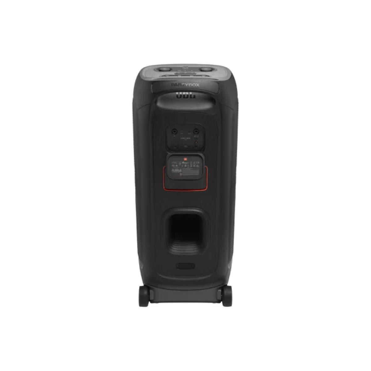 JBL ลำโพงปาร์ตี้ PartyBox  BLUETOOTH 800 W รุ่น 720AS1