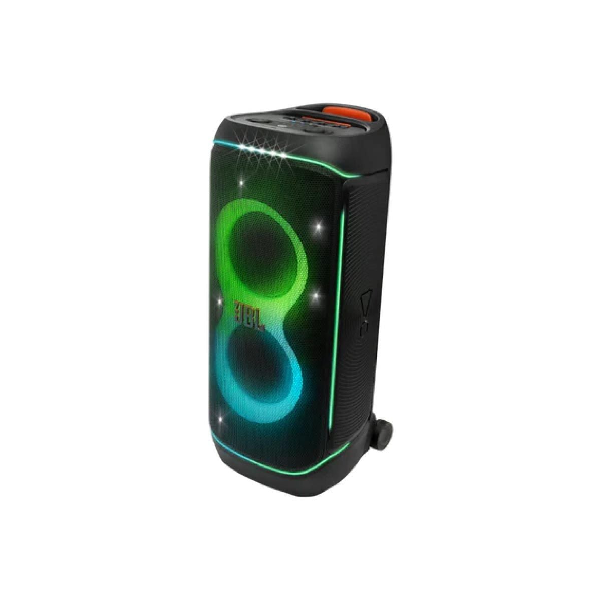 JBL ลำโพงปาร์ตี้ PartyBox  BLUETOOTH 800 W รุ่น 720AS1