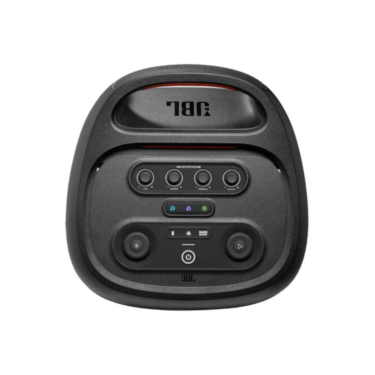 JBL ลำโพงปาร์ตี้ PartyBox  BLUETOOTH 800 W รุ่น 720AS1