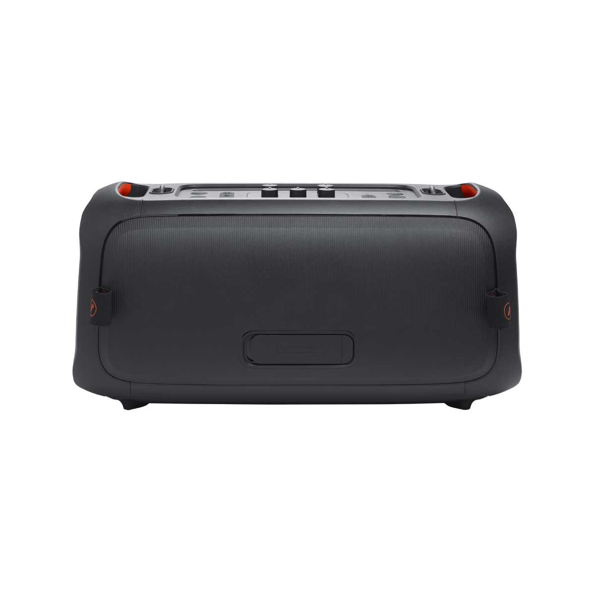 JBL ลำโพงปาร์ตี้ รุ่น PartyBox On-The-Go Essential