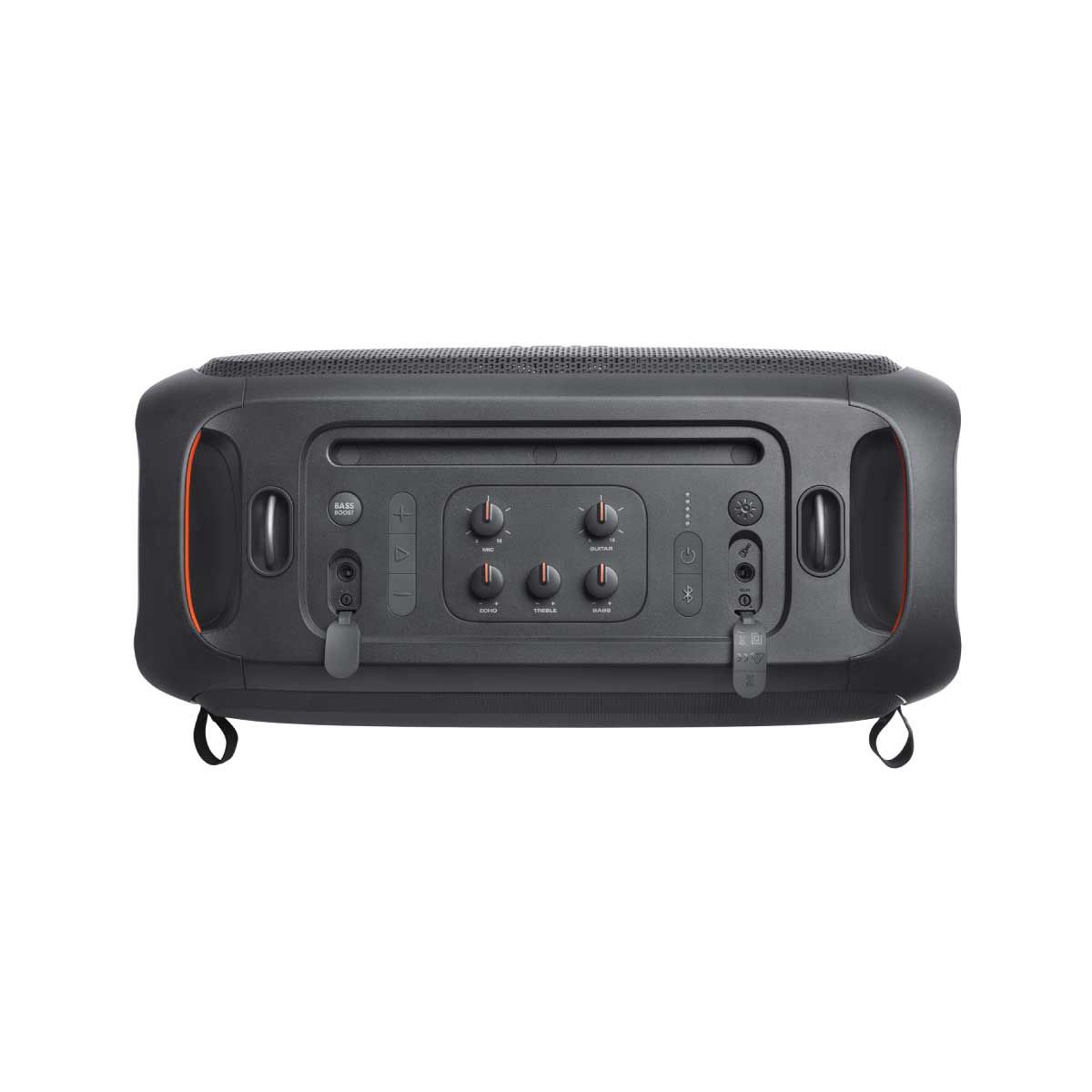 JBL ลำโพงปาร์ตี้ รุ่น PartyBox On-The-Go Essential