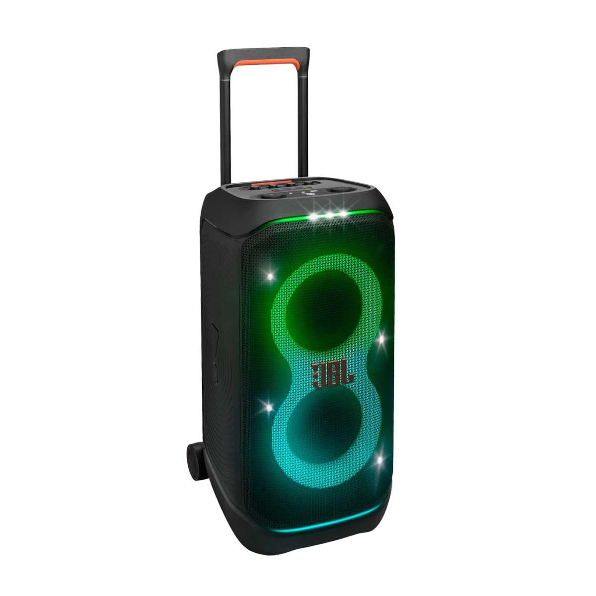 JBL ลำโพงปาร์ตี้ รุ่น PartyBox Stage 320