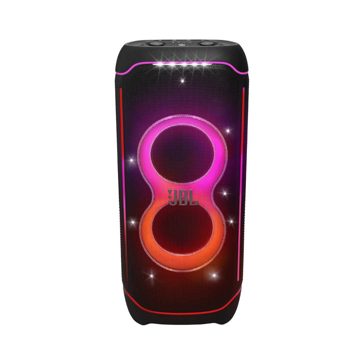 JBL PARTYBOX ULTIMATE ลำโพงปาร์ตี้ รุ่น PTBULTIMATE