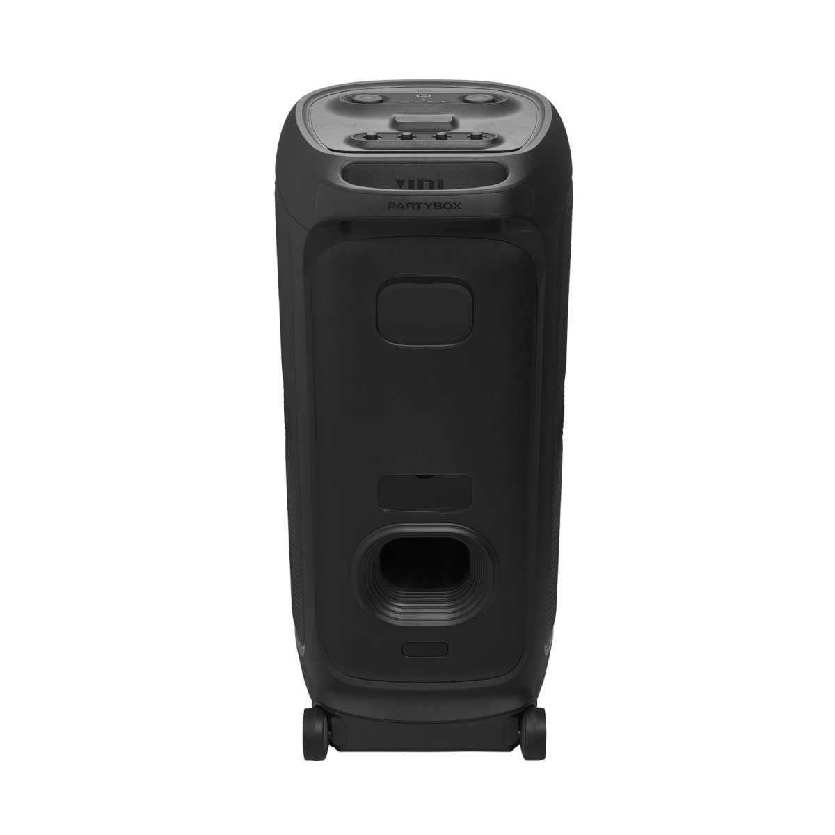 JBL PARTYBOX ULTIMATE ลำโพงปาร์ตี้ รุ่น PTBULTIMATE