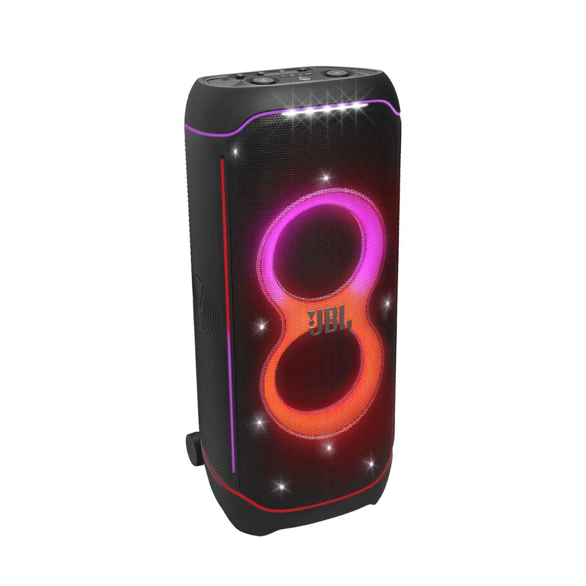 JBL PARTYBOX ULTIMATE ลำโพงปาร์ตี้ รุ่น PTBULTIMATE