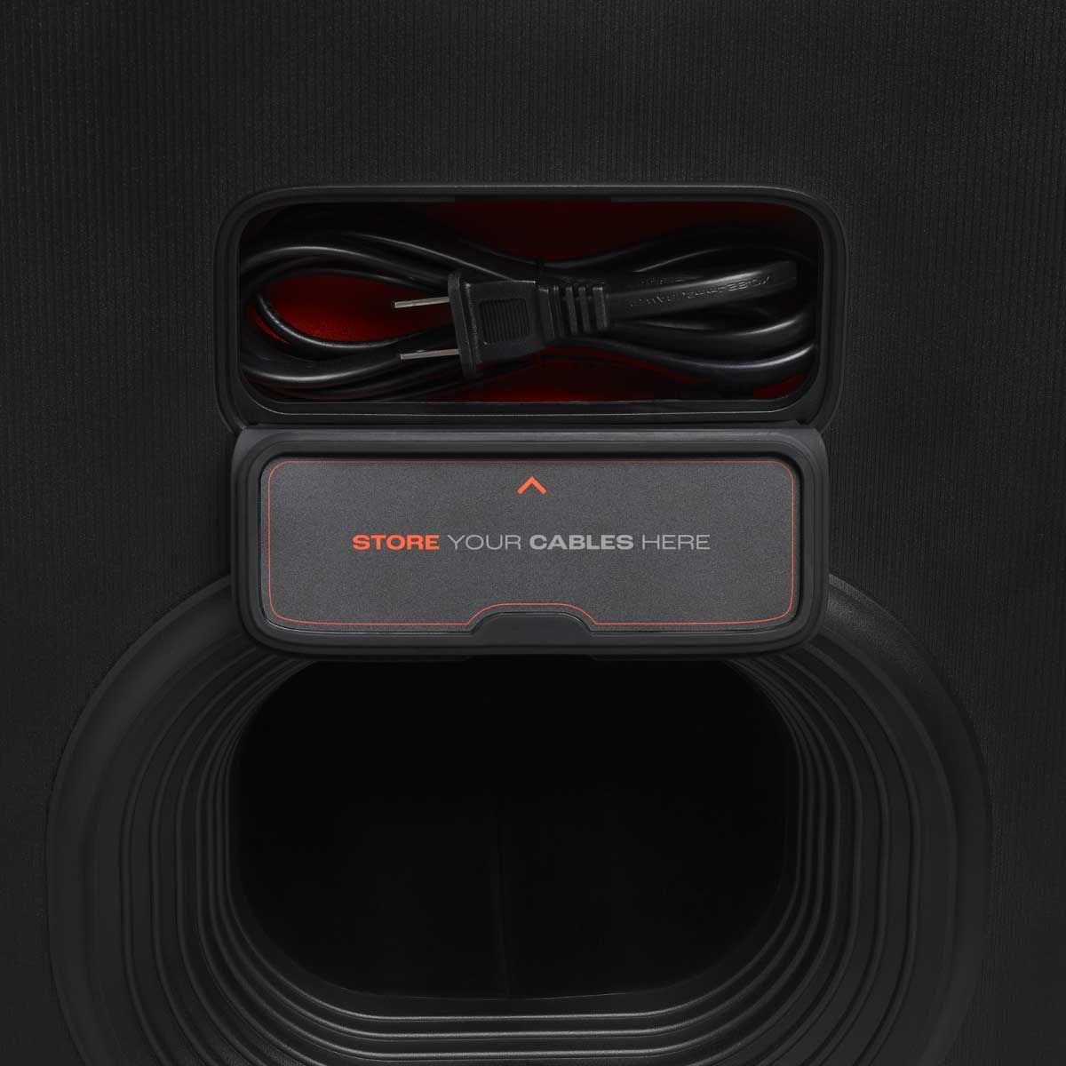 JBL PARTYBOX ULTIMATE ลำโพงปาร์ตี้ รุ่น PTBULTIMATE