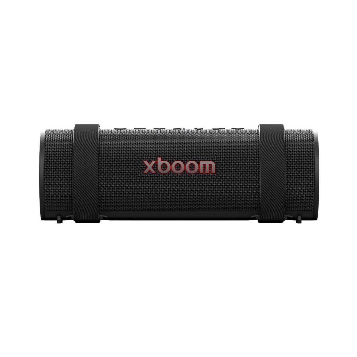 LG ลำโพงพกพา XBOOM GRAB tuned by will.i.am รุ่น Grab