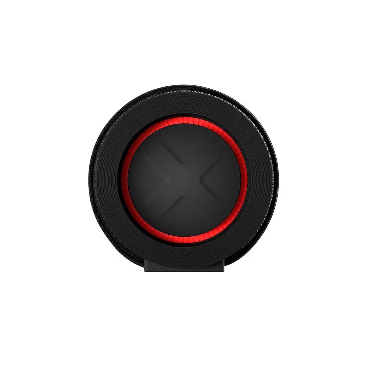 LG ลำโพงพกพา XBOOM GRAB tuned by will.i.am รุ่น Grab