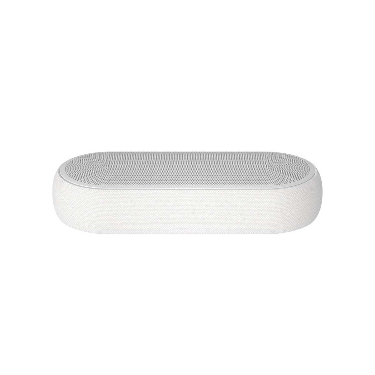 LG Soundbar Speaker 3.1.2ch 320W รุ่น  QP5W  Eclair สีขาว