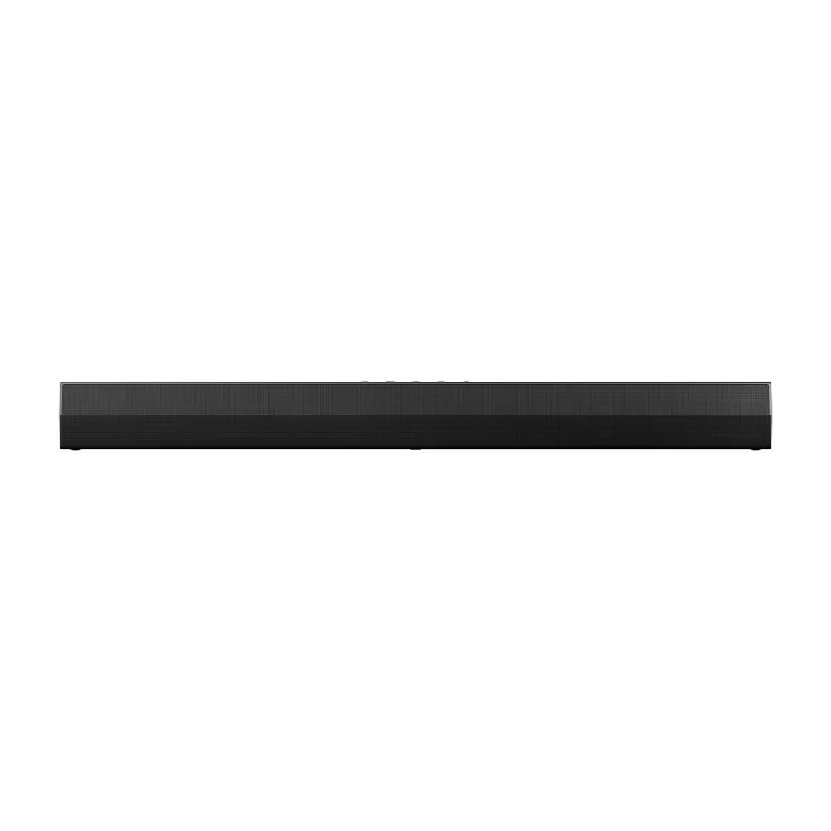 LG ลำโพง SOUNDBAR 2.0CH 50W รุ่น S20A  All in  One
