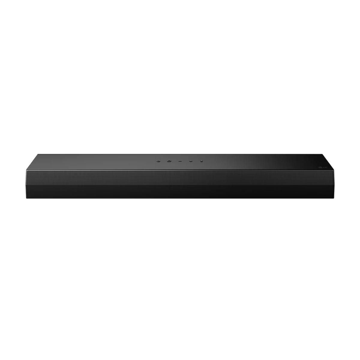 LG ลำโพง SOUNDBAR 2.0CH 50W รุ่น S20A  All in  One