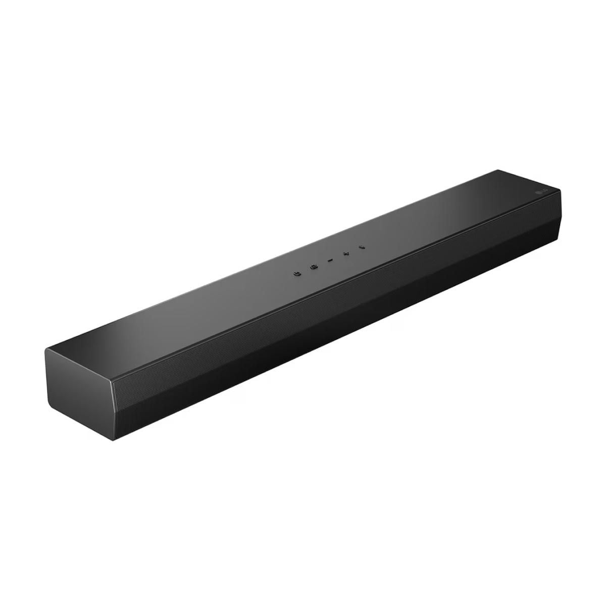 LG ลำโพง SOUNDBAR 2.0CH 50W รุ่น S20A  All in  One