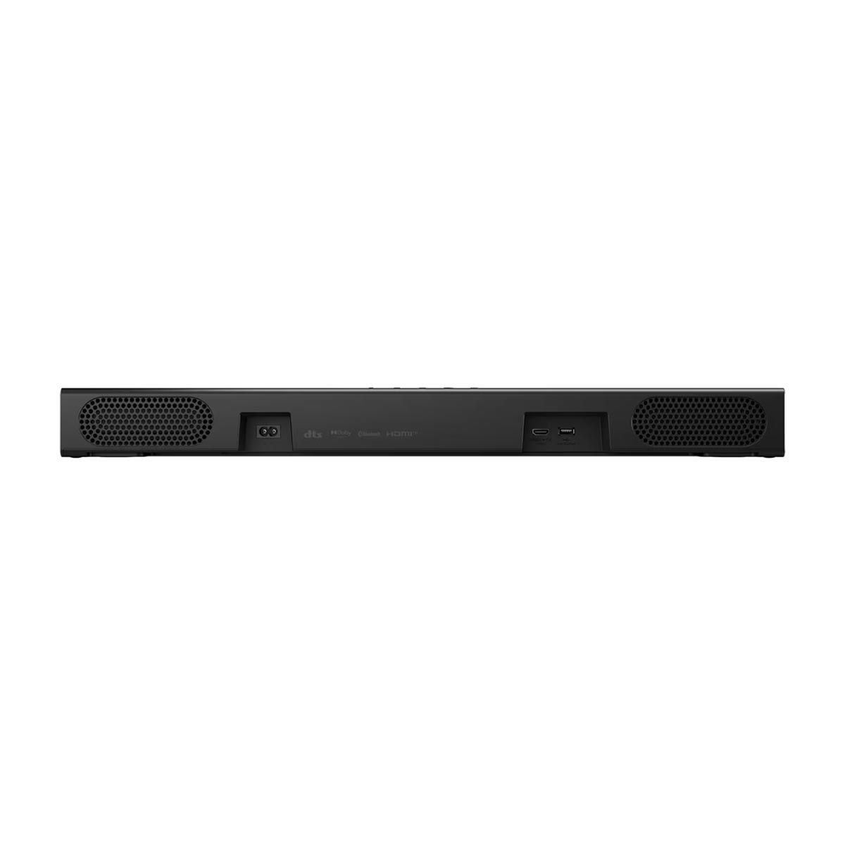 LG ลำโพง SOUNDBAR 2.0CH 50W รุ่น S20A  All in  One