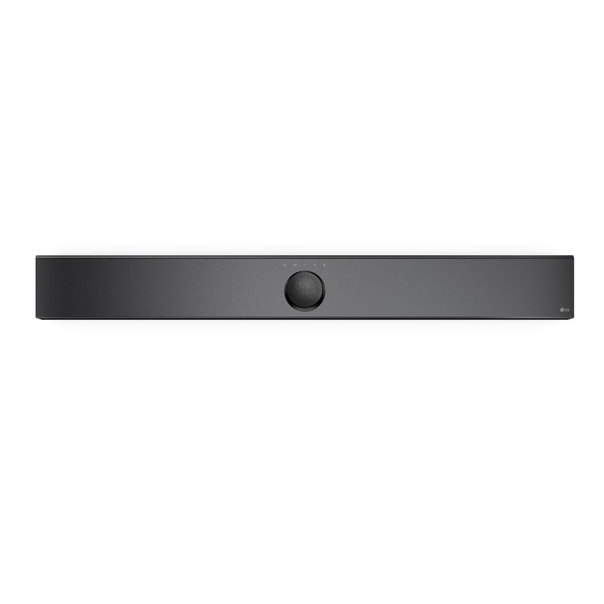LG ลำโพง Soundbar 3.1.1 Ch 400W รุ่น S70TY  Dolby Atmos