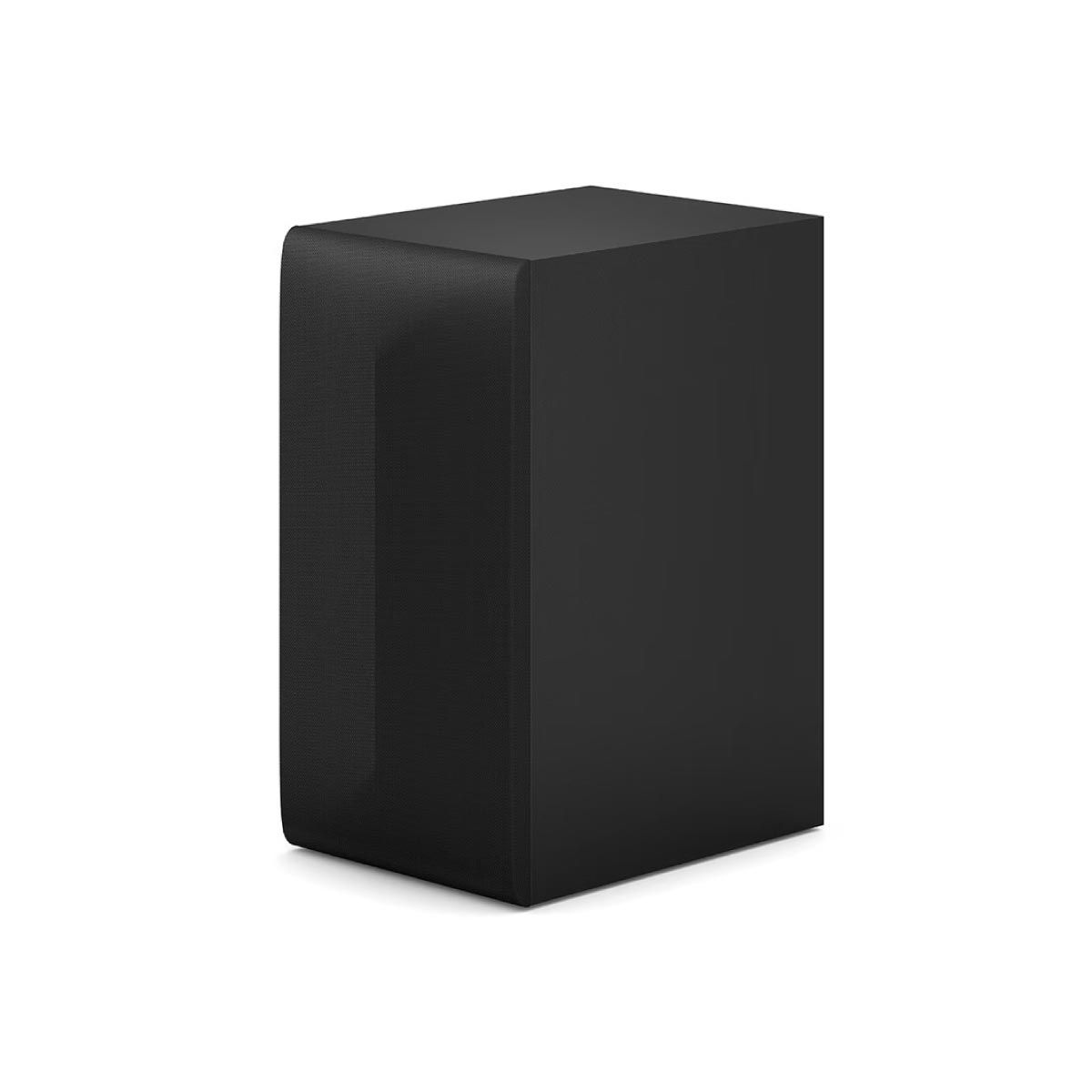 LG ลำโพง Soundbar 3.1.1 Ch 400W รุ่น S70TY  Dolby Atmos