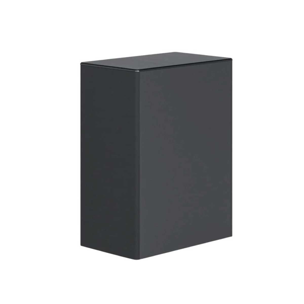 LG Soundbar Speakers 3.1.2ch 380W รุ่น S75Q Surround Sound meridian